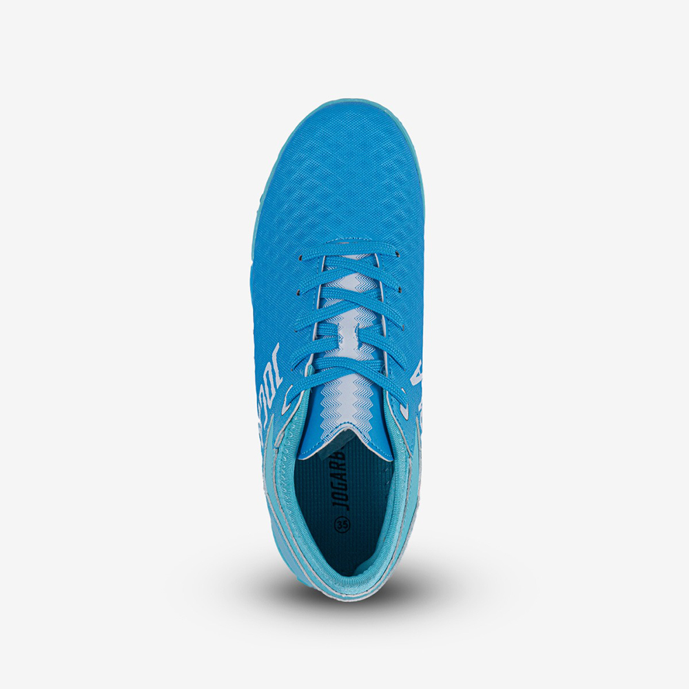 giày bóng đá Jogarbola Colorlux 2.0 Ultra Kid 3