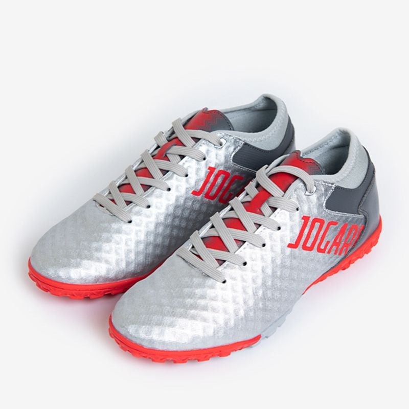 giày bóng đá Jogarbola Colorlux 2.0 Ultra 1