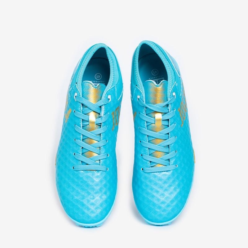 giày bóng đá Jogarbola Colorlux 2.0 Ultra 2