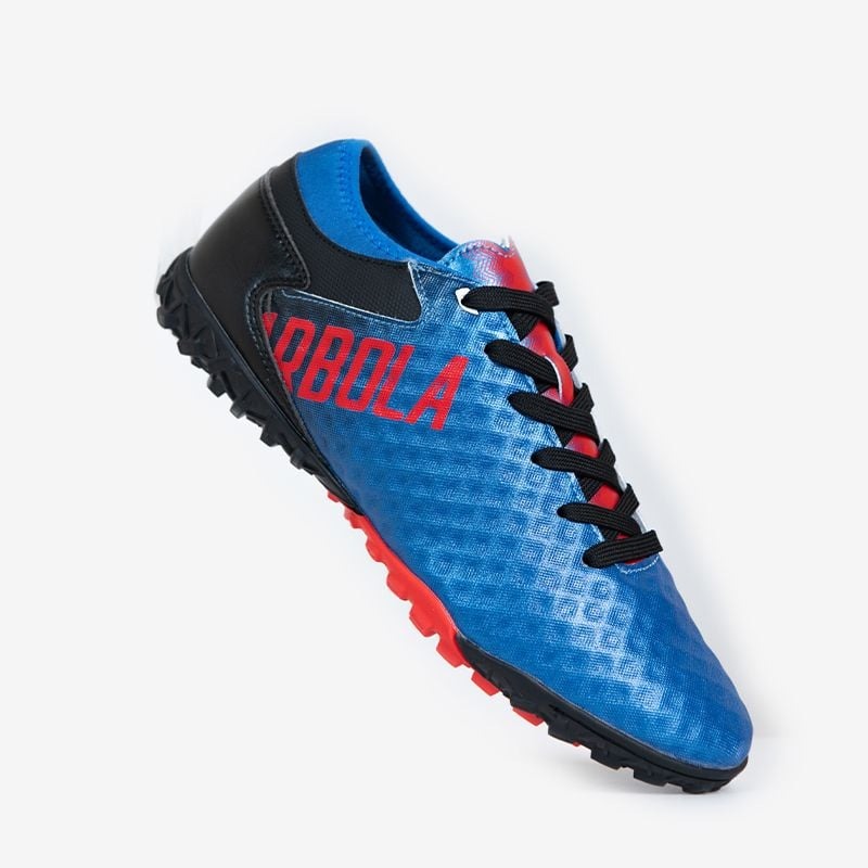 giày bóng đá Jogarbola Colorlux 2.0 Ultra 3