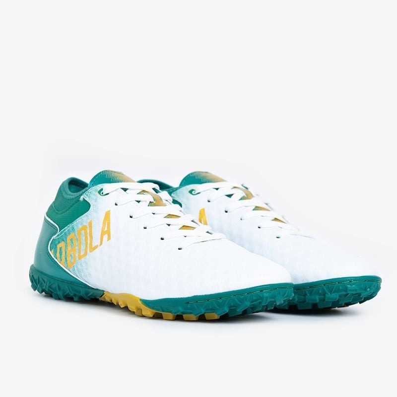 giày bóng đá Jogarbola Colorlux 2.0 Ultra 4