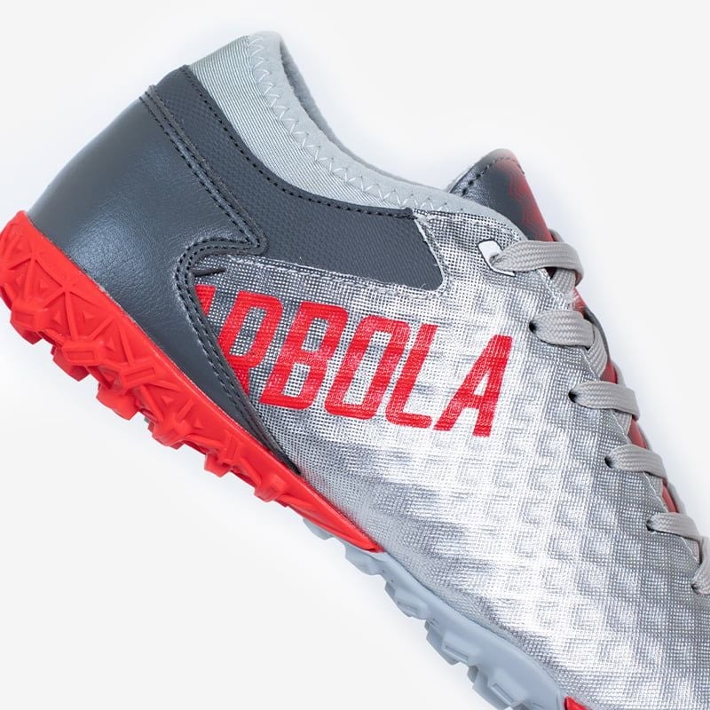 giày bóng đá Jogarbola Colorlux 2.0 Ultra 5
