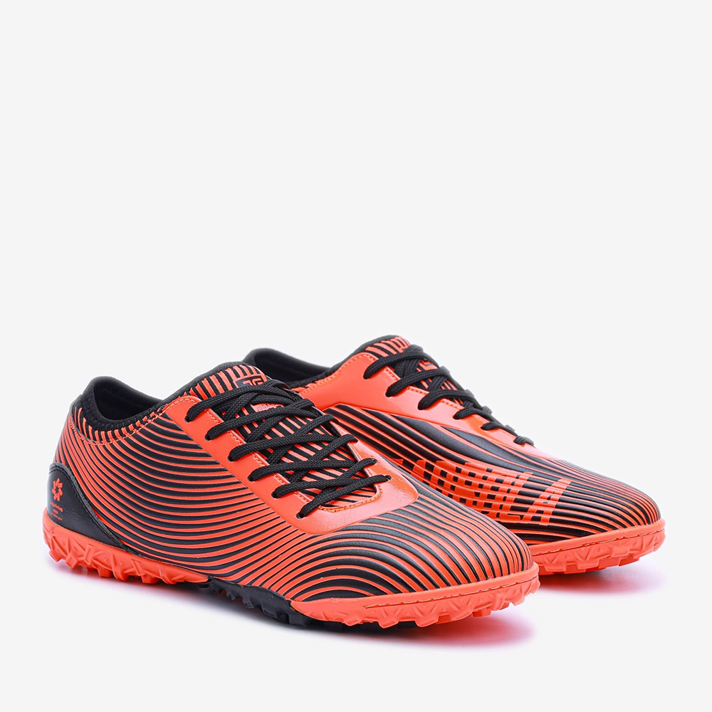 giày bóng đá Jogarbola Racer JG-2223 1