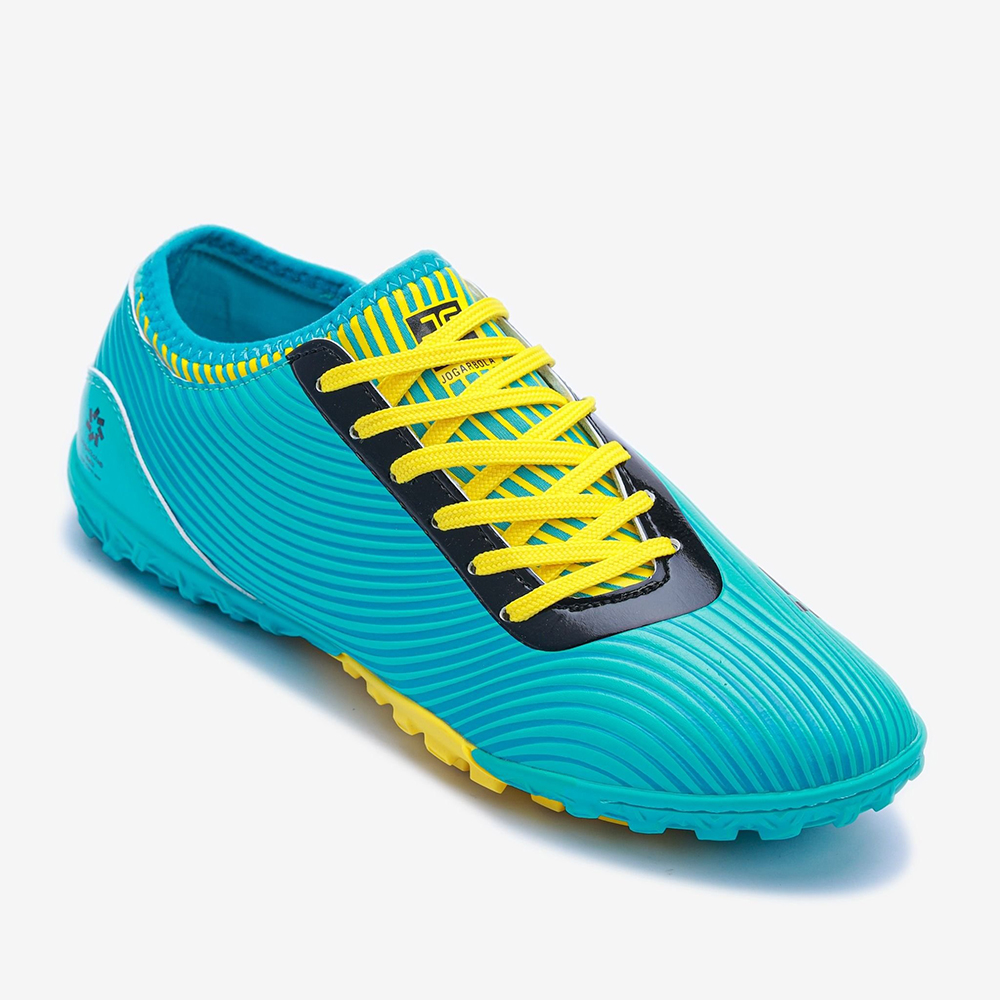 giày bóng đá Jogarbola Racer JG-2223 3