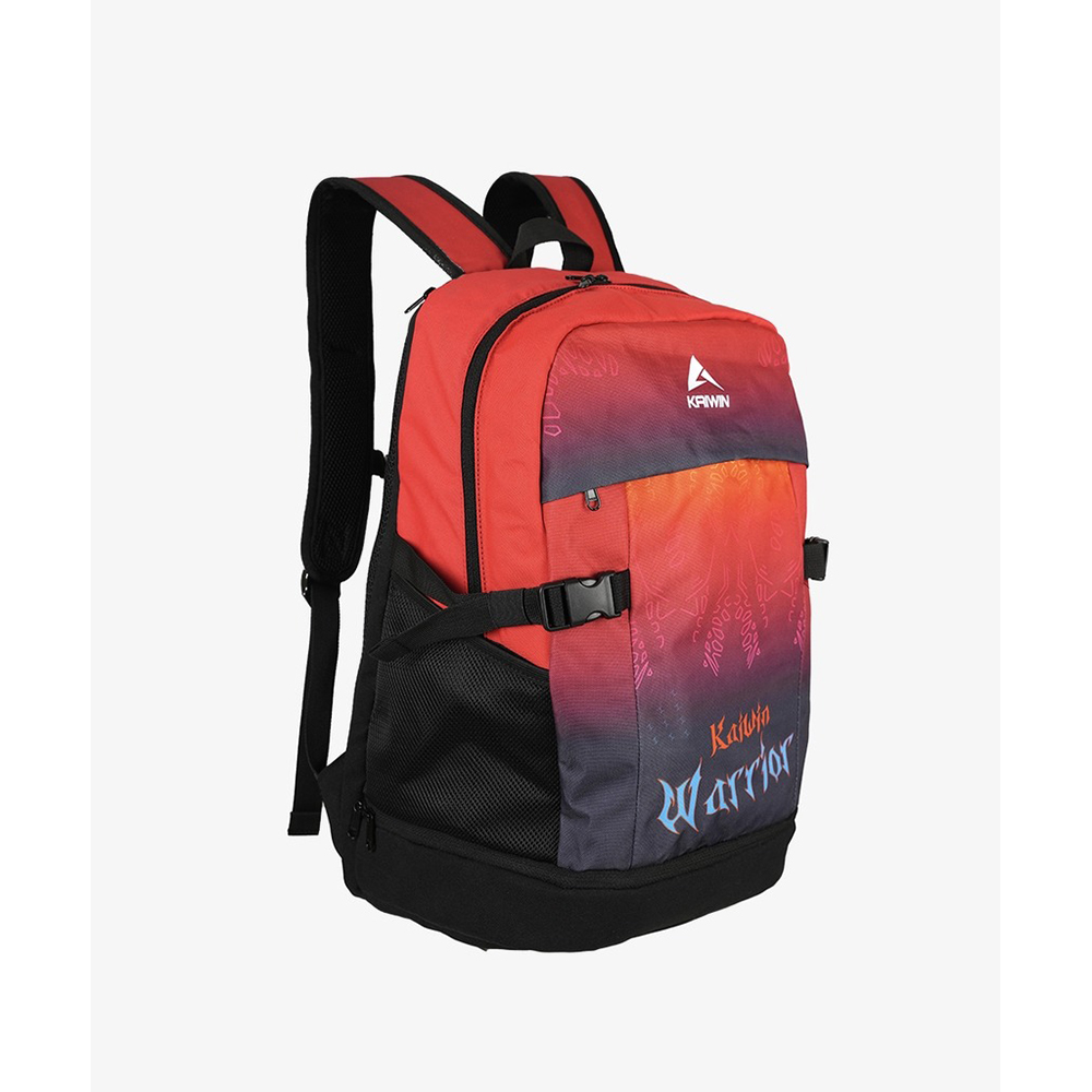 balo thể thao Kaiwin Warrior 7