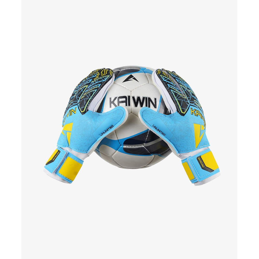 găng tay thủ môn Kaiwin Artemis 3