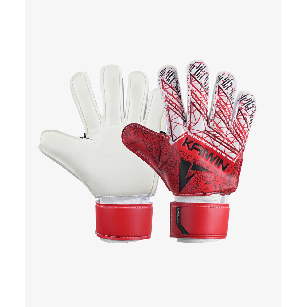 găng tay thủ môn Kaiwin Artemis