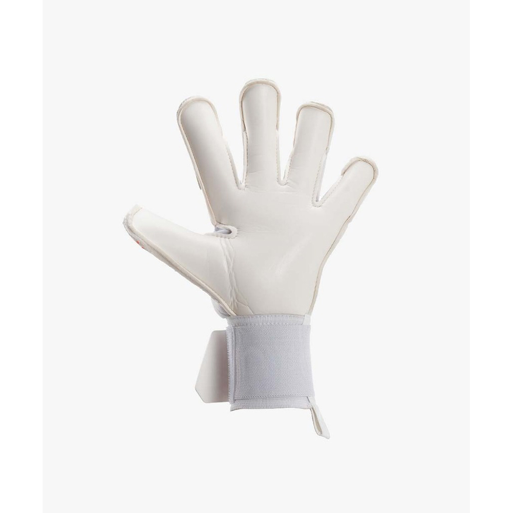 găng tay thủ môn Kaiwin Grunge 3