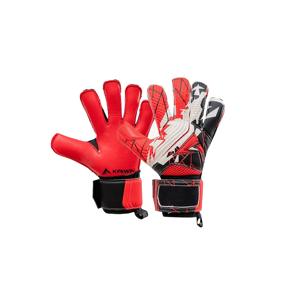 găng tay thủ môn Kaiwin Platinum 5