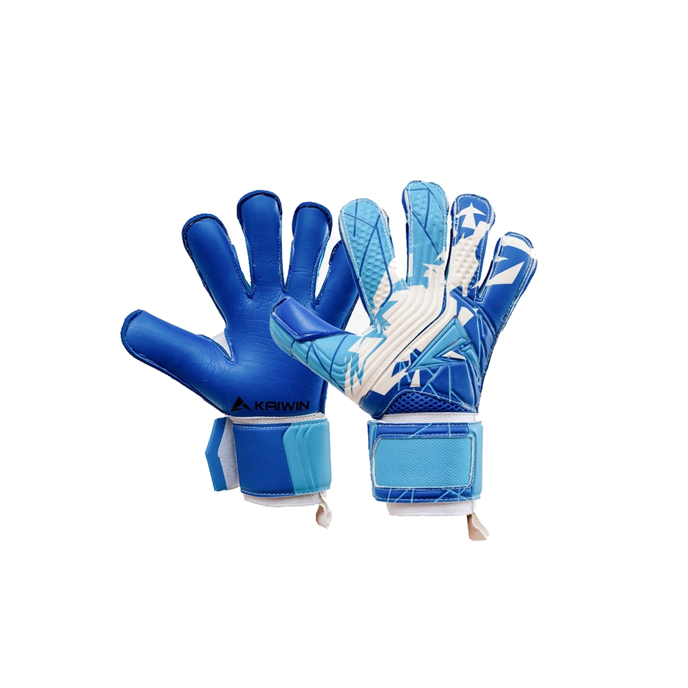 găng tay thủ môn Kaiwin Platinum 6
