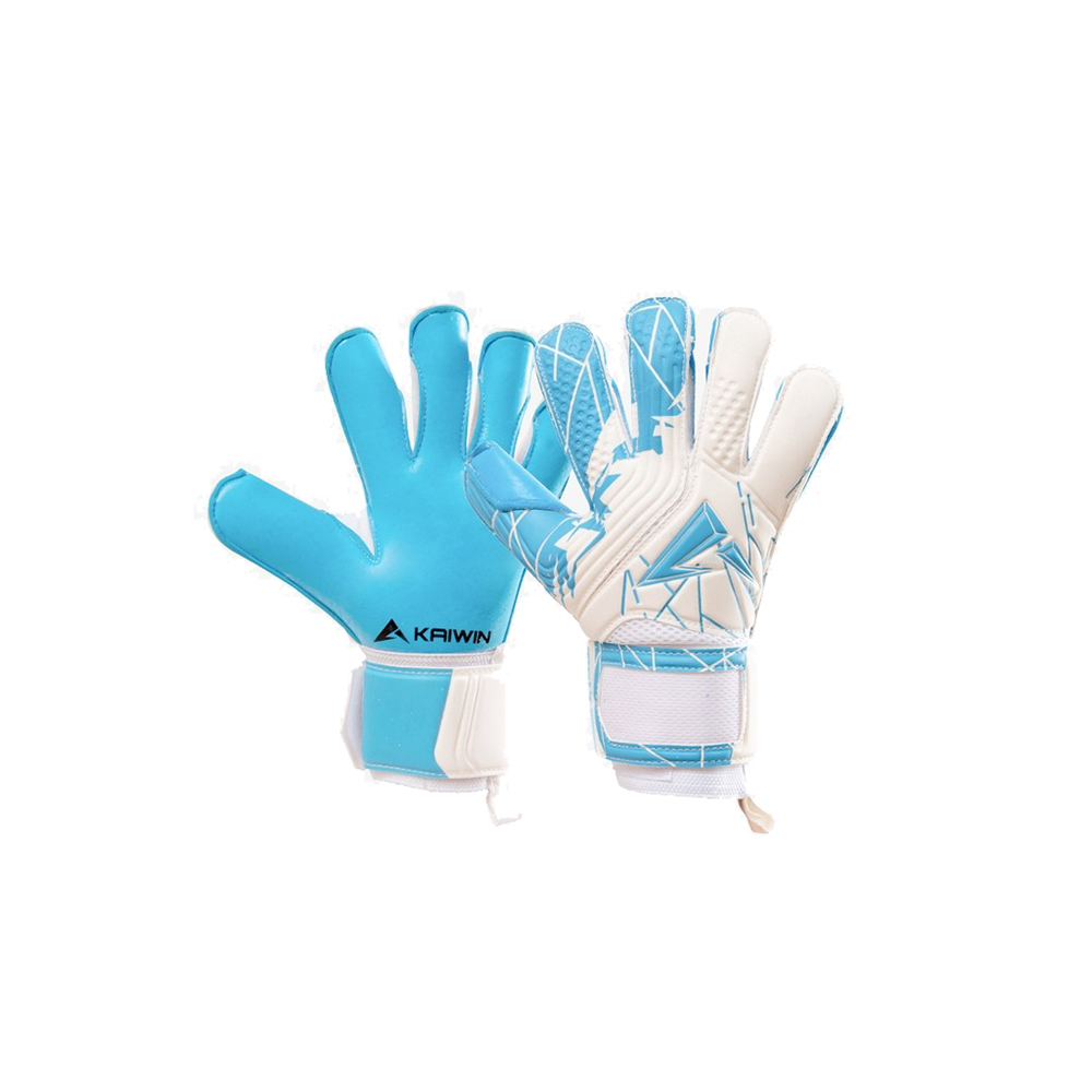 găng tay thủ môn Kaiwin Platinum 7