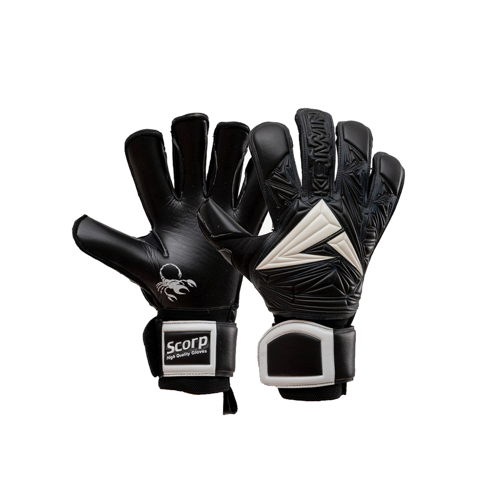 găng tay thủ môn Kaiwin Scorp 1