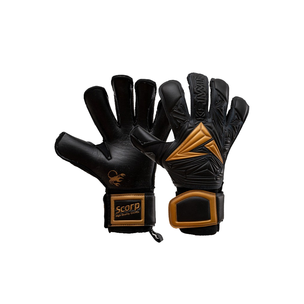 găng tay thủ môn Kaiwin Scorp 2