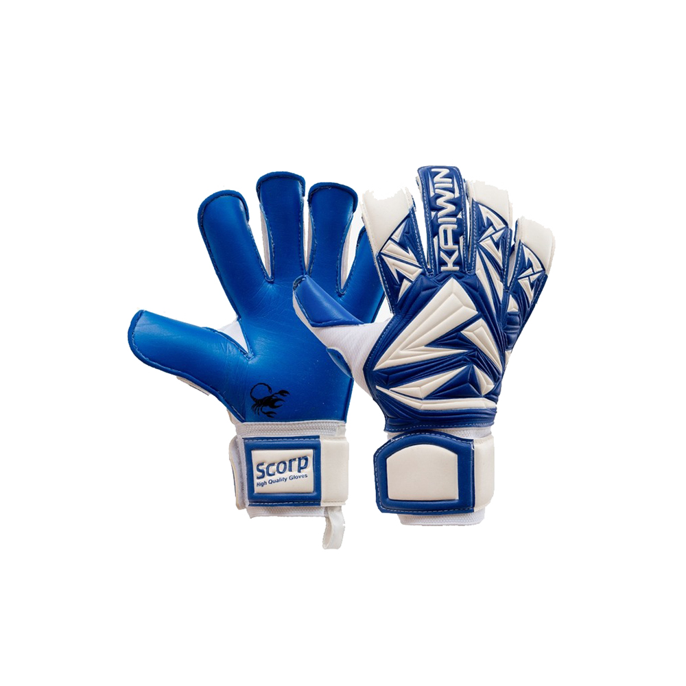 găng tay thủ môn Kaiwin Scorp 5