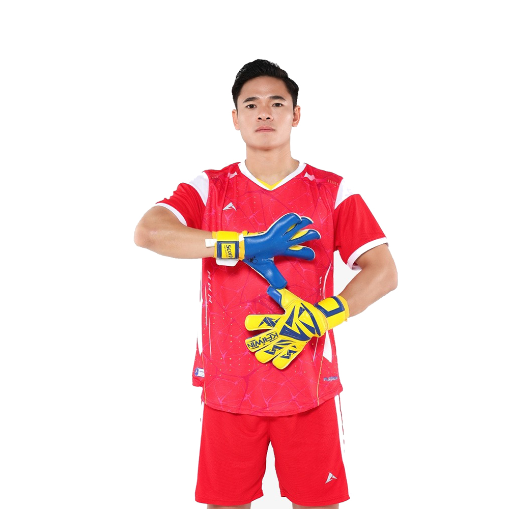 găng tay thủ môn Kaiwin Scorp 7