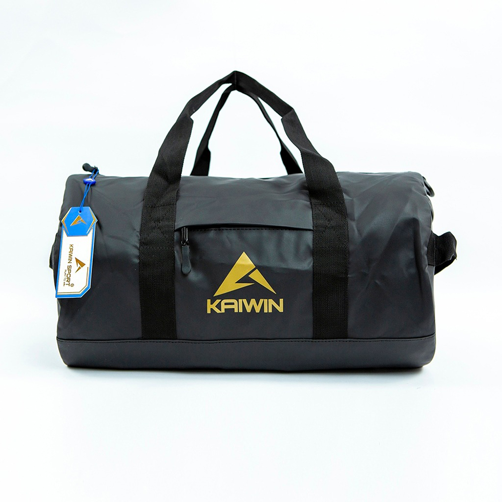 túi trống thể thao Kaiwin KW204 1