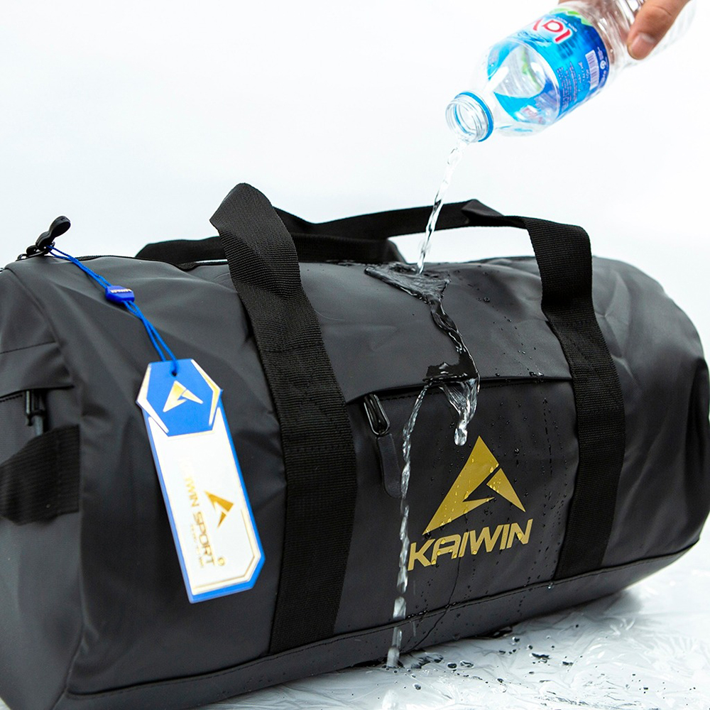 túi trống thể thao Kaiwin KW204 3