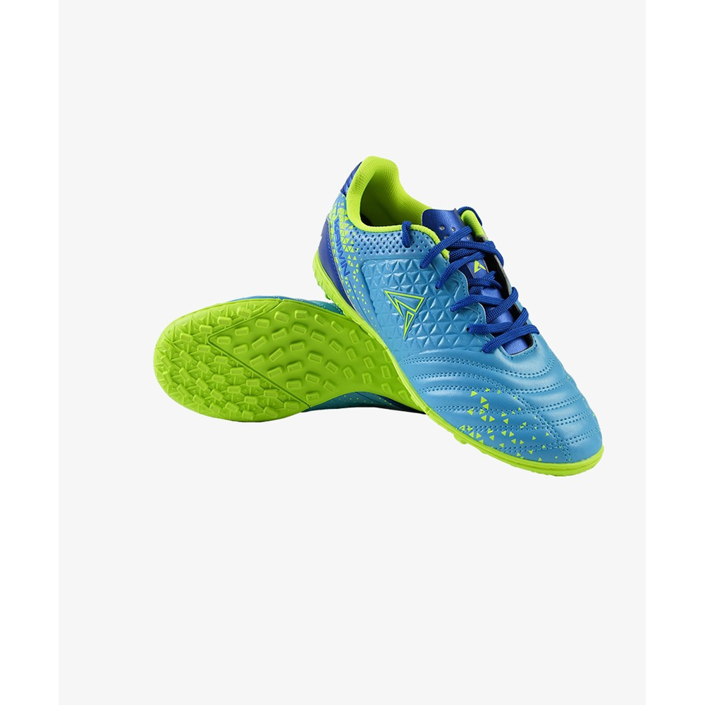 giày bóng đá Kaiwin Veloz Kid 2