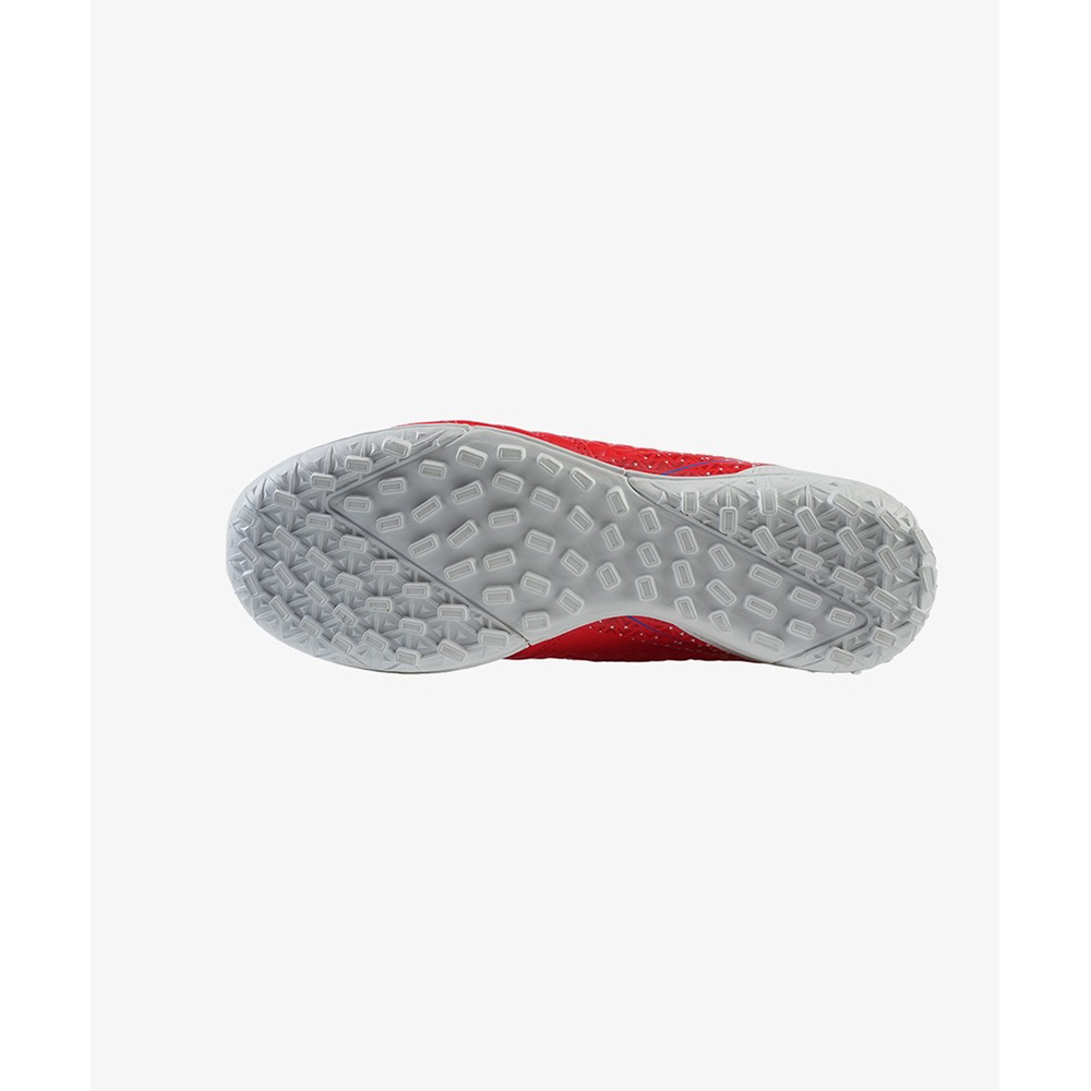 giày bóng đá Kaiwin Veloz Kid 4