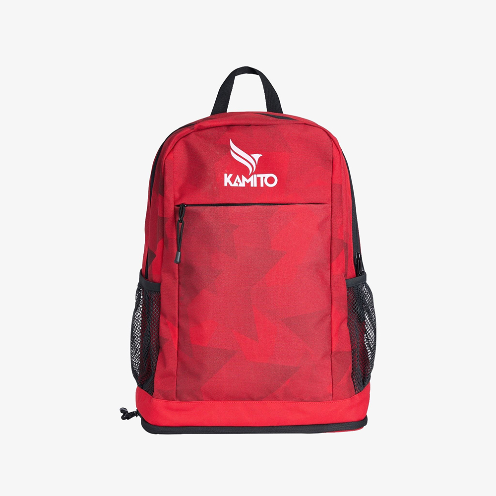 balo thể thao Kamito Amora 3 3