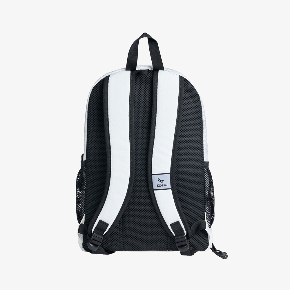 balo thể thao Kamito Amora 3 5