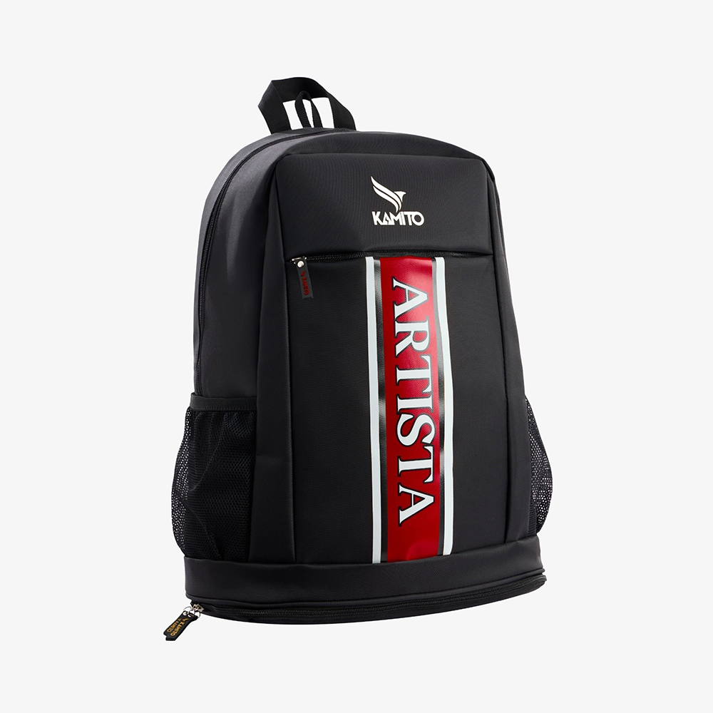 balo thể thao Kamito Artista 4