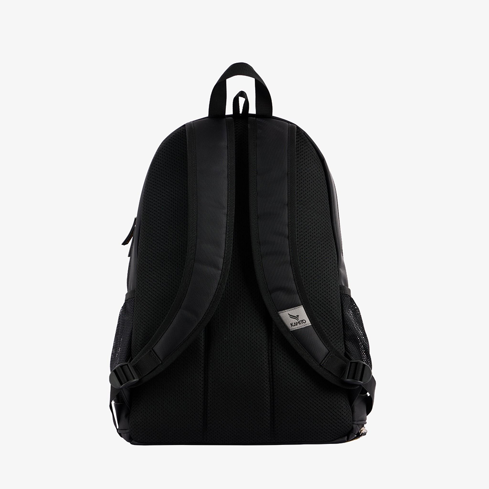 balo thể thao Kamito Artista 5