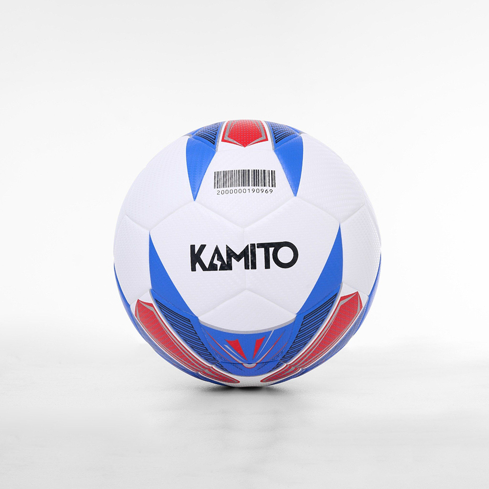 quả bóng đá Size 5 Kamito Artista 1