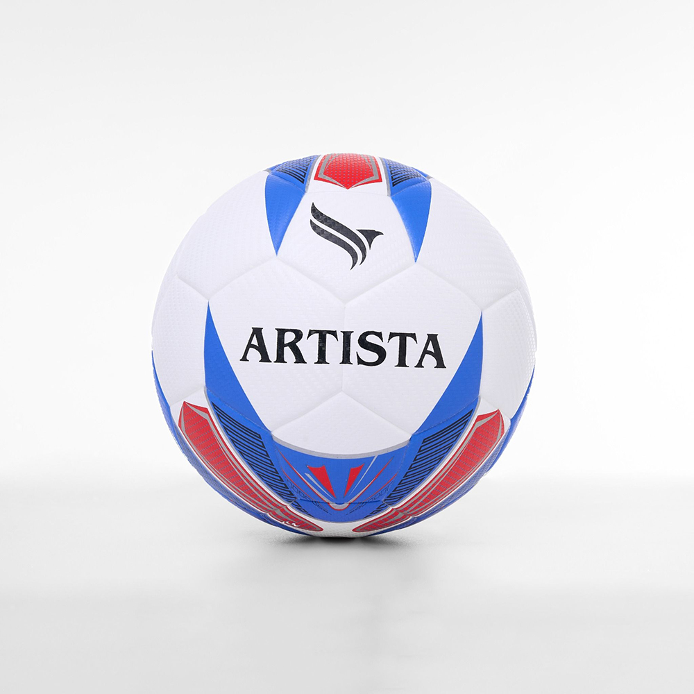 quả bóng đá Size 5 Kamito Artista 2
