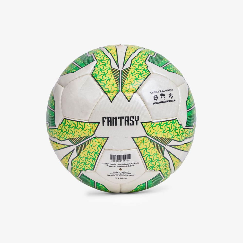 quả bóng đá Size 5 Kamito Fantasy 2