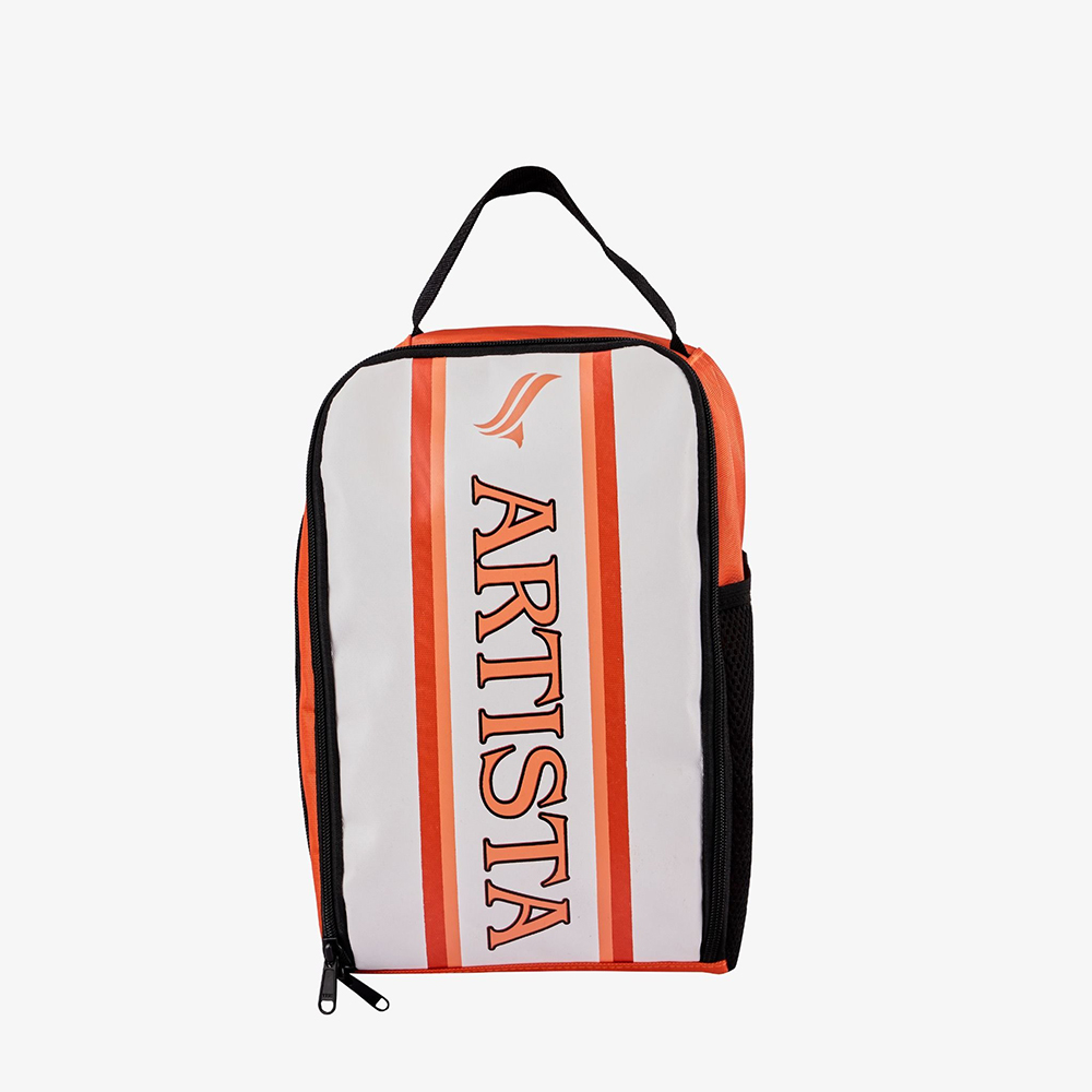 túi đựng giày Kamito Artista 1