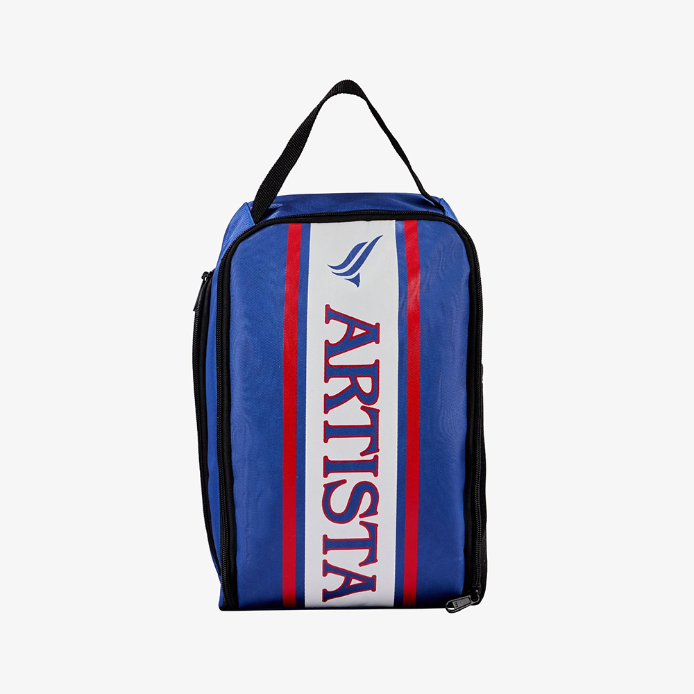 túi đựng giày Kamito Artista 2