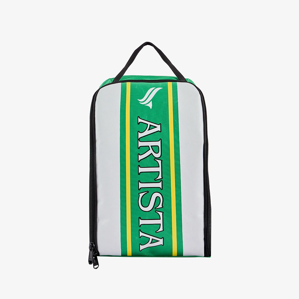 túi đựng giày Kamito Artista 4