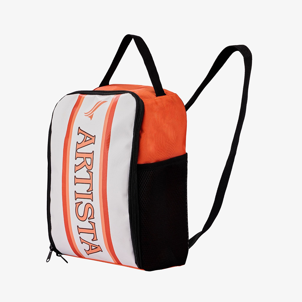 túi đựng giày Kamito Artista 5