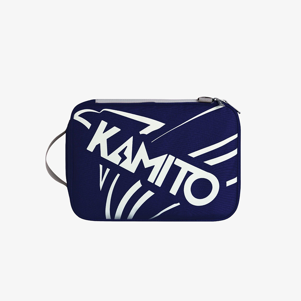 túi đựng giày đa năng Kamito Style Pro 1