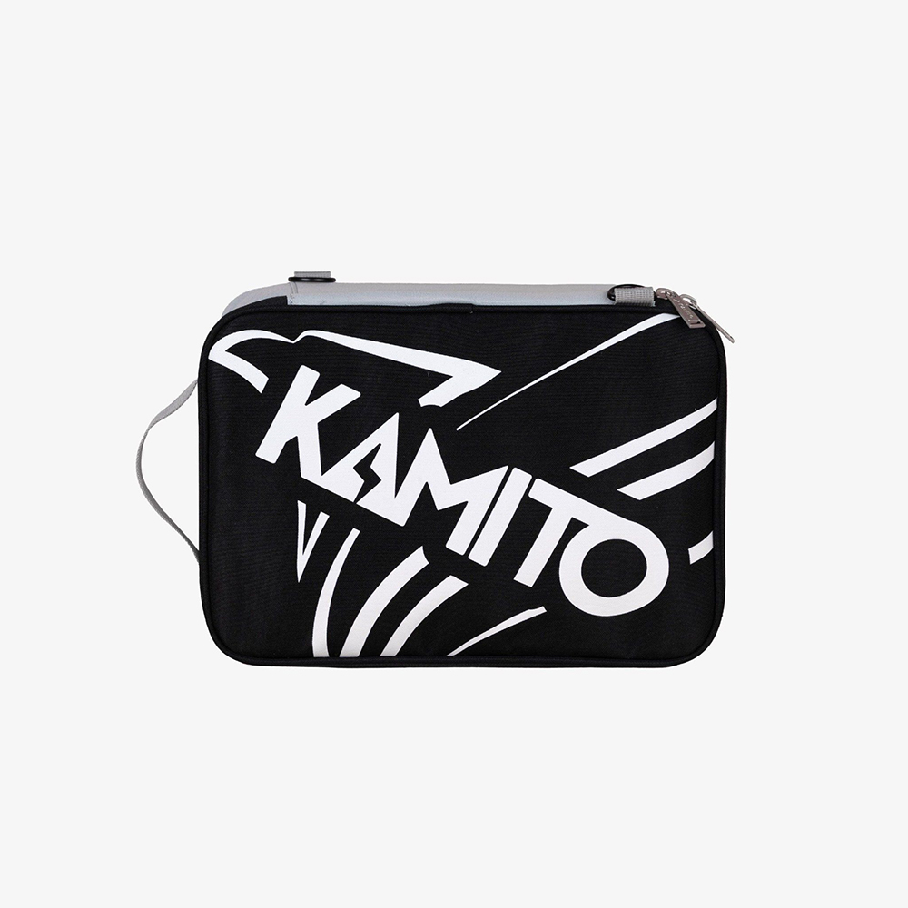 túi đựng giày đa năng Kamito Style Pro 2