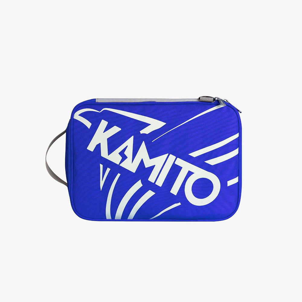 túi đựng giày đa năng Kamito Style Pro 4