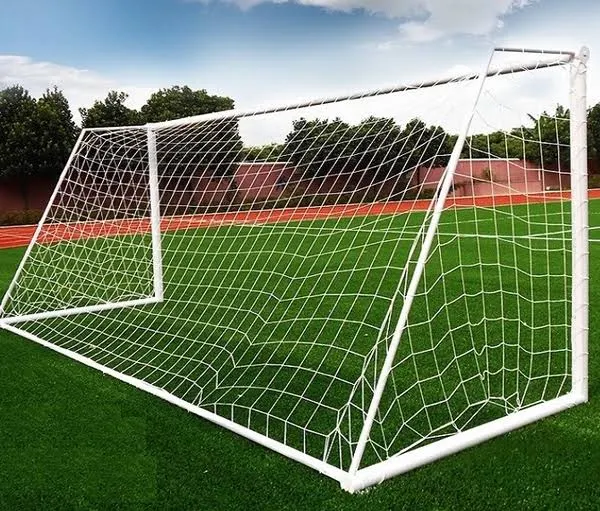 Thiết kế an toàn, lắp đặt thuận tiện