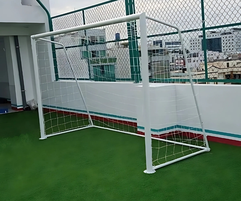 Phù hợp nhiều nhu cầu sử dụng