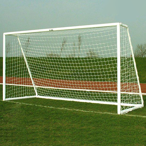  Khung thành bóng đá 5 người Mini