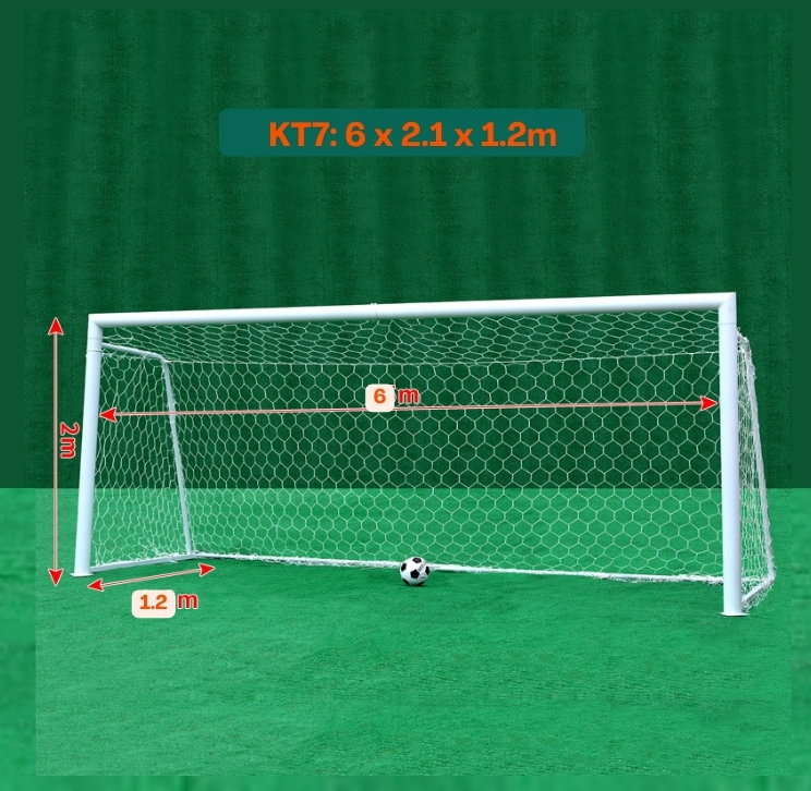 Chất liệu thép cứng cáp, độ bền cao