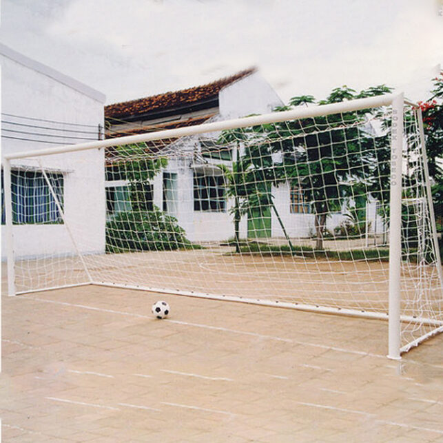 Thiết kế tiện lợi, an toàn khi sử dụng