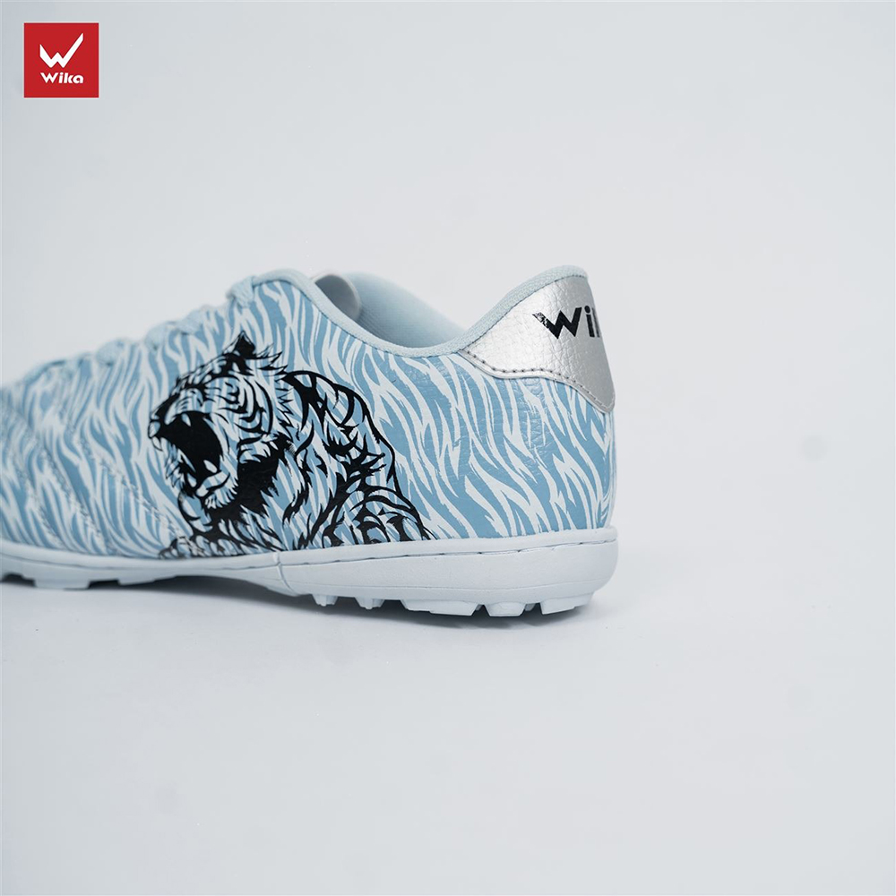 giày bóng đá Wika Tiger X 3
