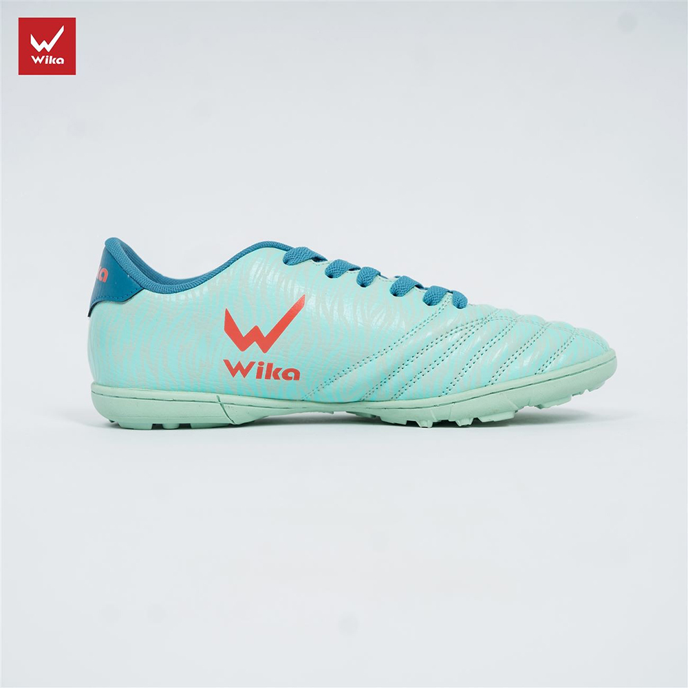 giày bóng đá Wika Tiger X 4