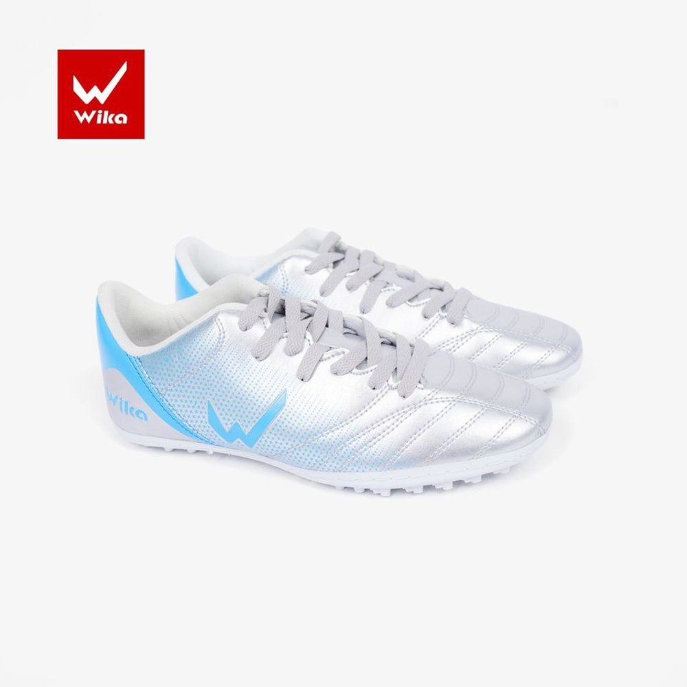 giày bóng đá Wika Ultra 4 1