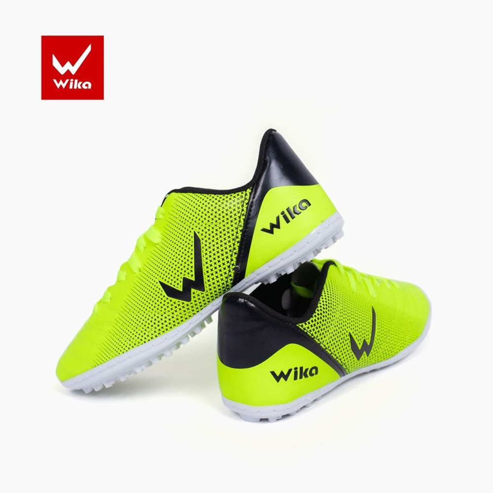 giày bóng đá Wika Ultra 4 3