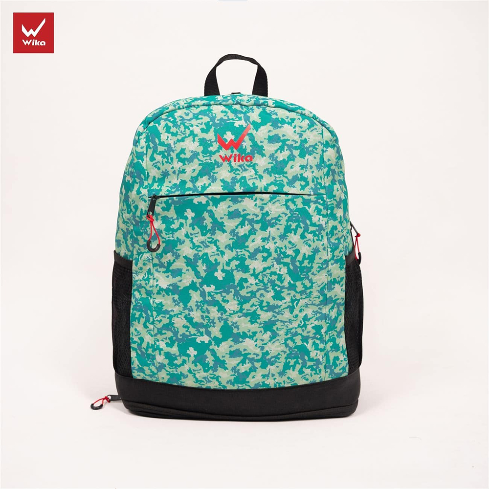 balo thể thao Wika Como 1