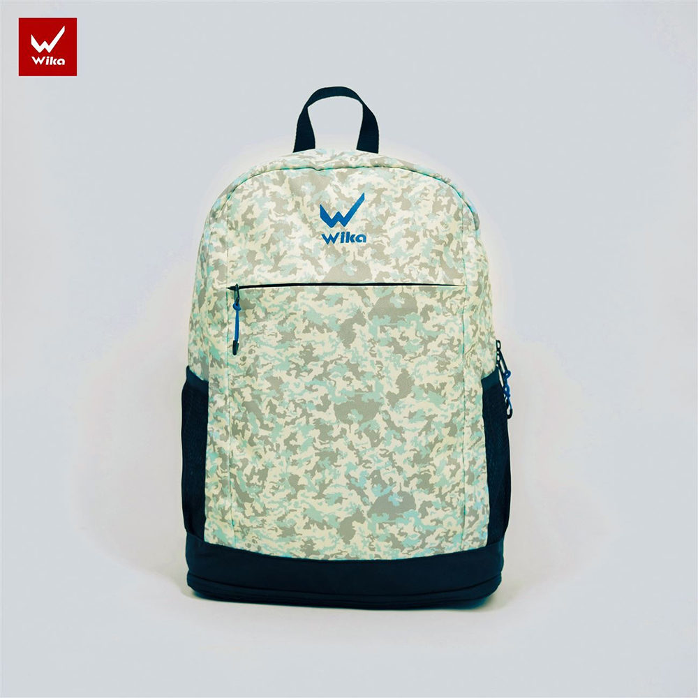 balo thể thao Wika Como 3