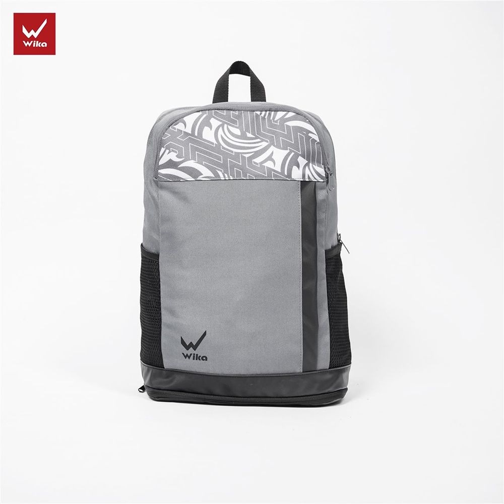 balo thể thao Wika Titan 1