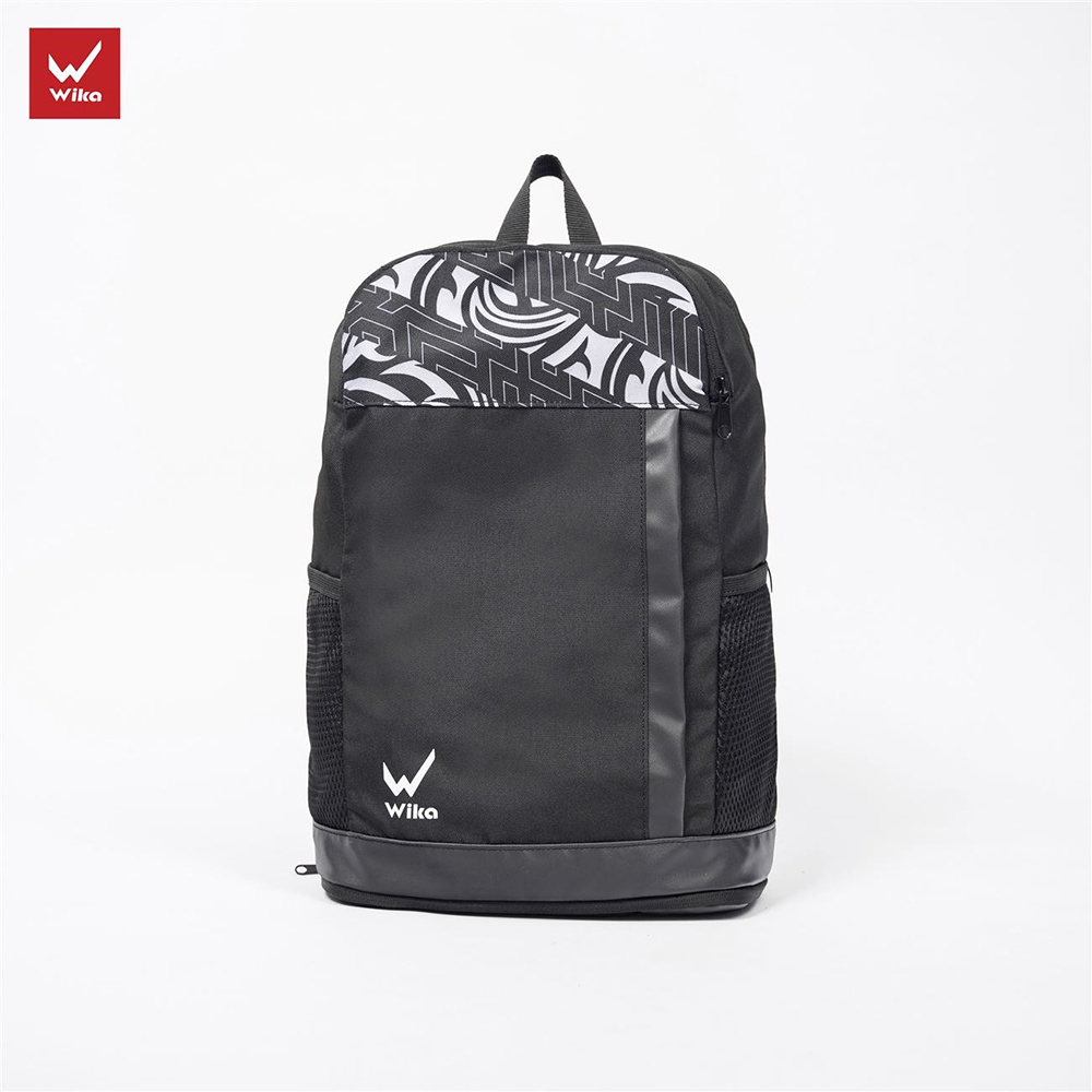 balo thể thao Wika Titan 2